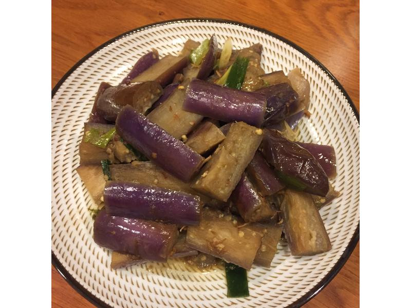 ¸É±´½´ÉÕ×ÏÇѵÄ×ö·¨