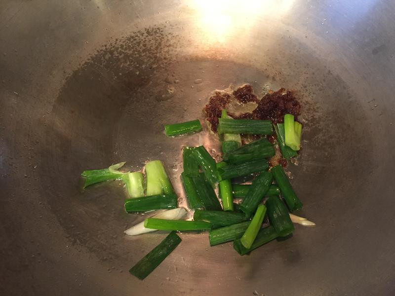 �ɱ��������ѵ�����