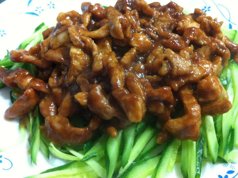 ������˿~(��������!)������