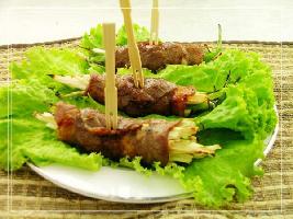 �ڽ����������