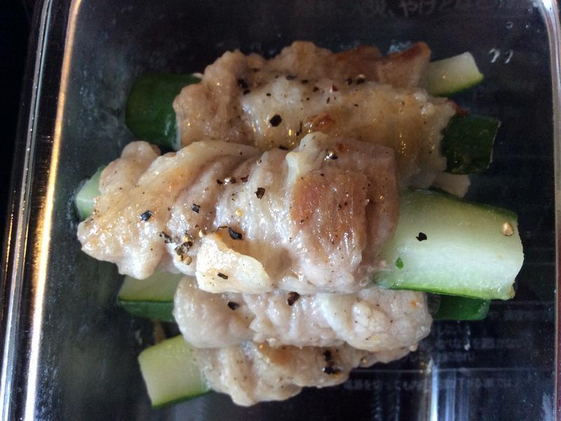 С�ƹ����������