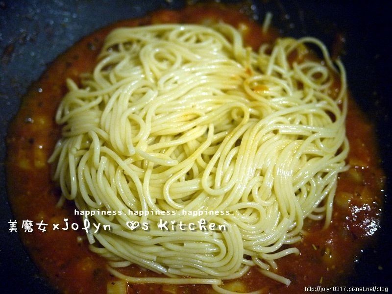 ?��������ެ�Ѹ���������桿~���۶ུ֭Ũ������