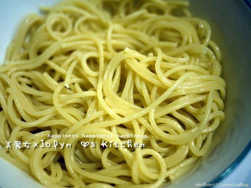 ?��������ެ�Ѹ���������桿~���۶ུ֭Ũ������