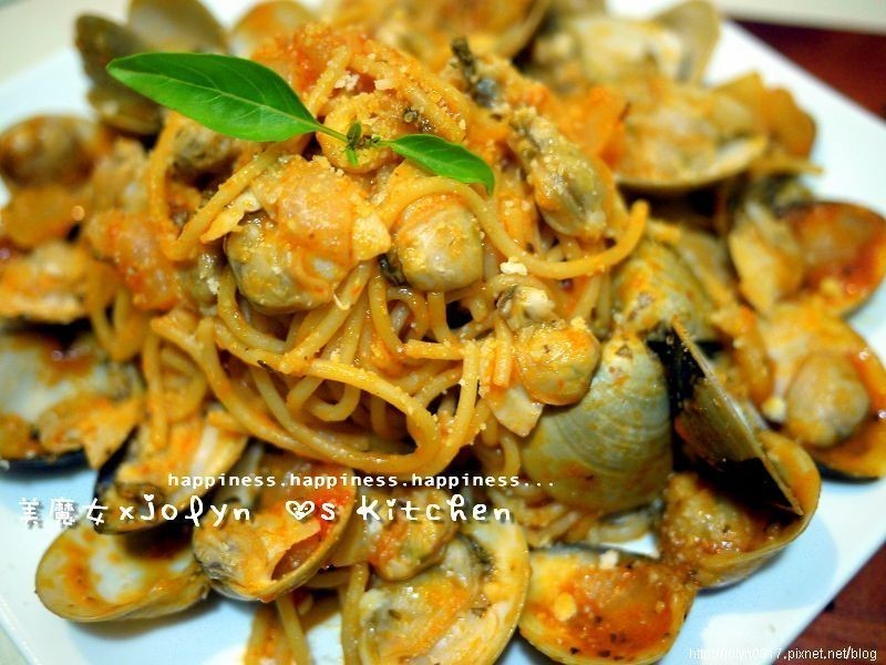 ?��������ެ�Ѹ���������桿~���۶ུ֭Ũ������