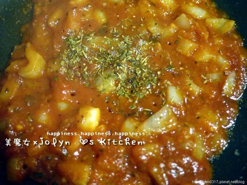 ?��������ެ�Ѹ���������桿~���۶ུ֭Ũ������