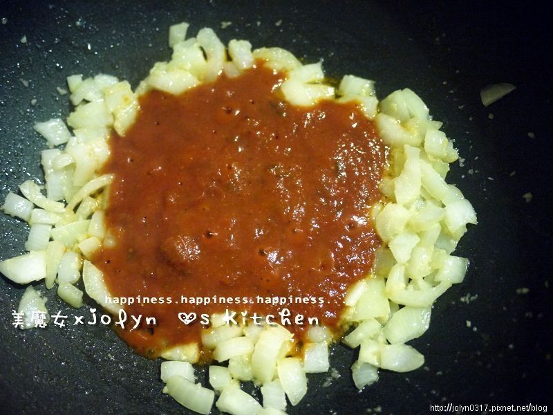 ?��������ެ�Ѹ���������桿~���۶ུ֭Ũ������