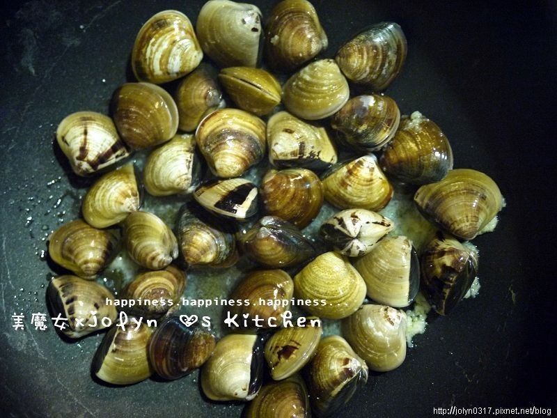 ?��������ެ�Ѹ���������桿~���۶ུ֭Ũ������