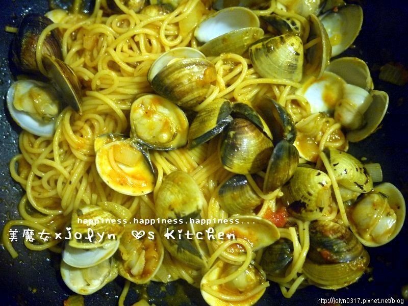 ?��������ެ�Ѹ���������桿~���۶ུ֭Ũ������