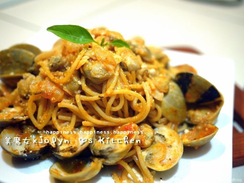 ?��������ެ�Ѹ���������桿~���۶ུ֭Ũ������