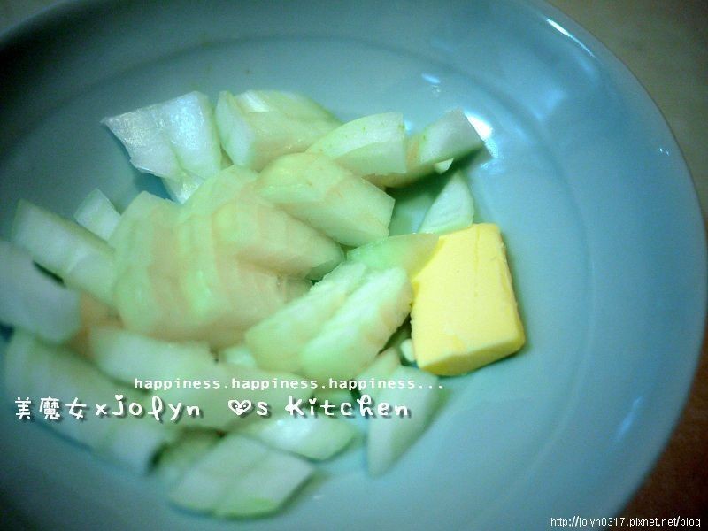 ?��������ެ�Ѹ���������桿~���۶ུ֭Ũ������