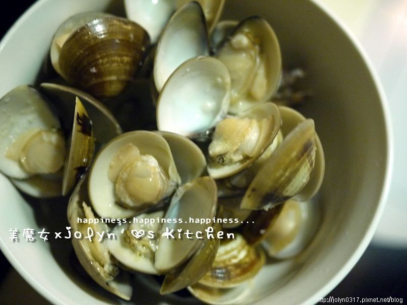 ?��������ެ�Ѹ���������桿~���۶ུ֭Ũ������