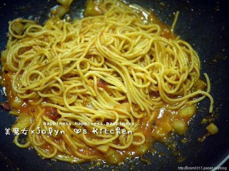 ?��������ެ�Ѹ���������桿~���۶ུ֭Ũ������