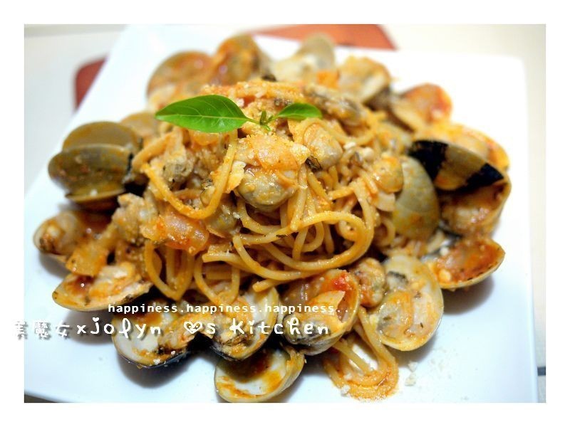 ?��������ެ�Ѹ���������桿~���۶ུ֭Ũ������