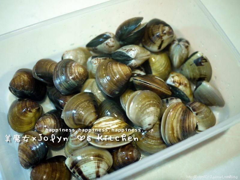 ?��������ެ�Ѹ���������桿~���۶ུ֭Ũ������