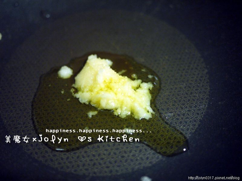 ?��������ެ�Ѹ���������桿~���۶ུ֭Ũ������