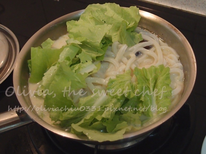 Olivia?ζ�ᶹ�������橤����������������