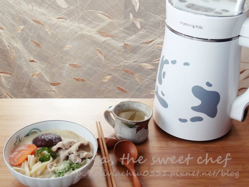 Olivia?ζ�ᶹ�������橤����������������