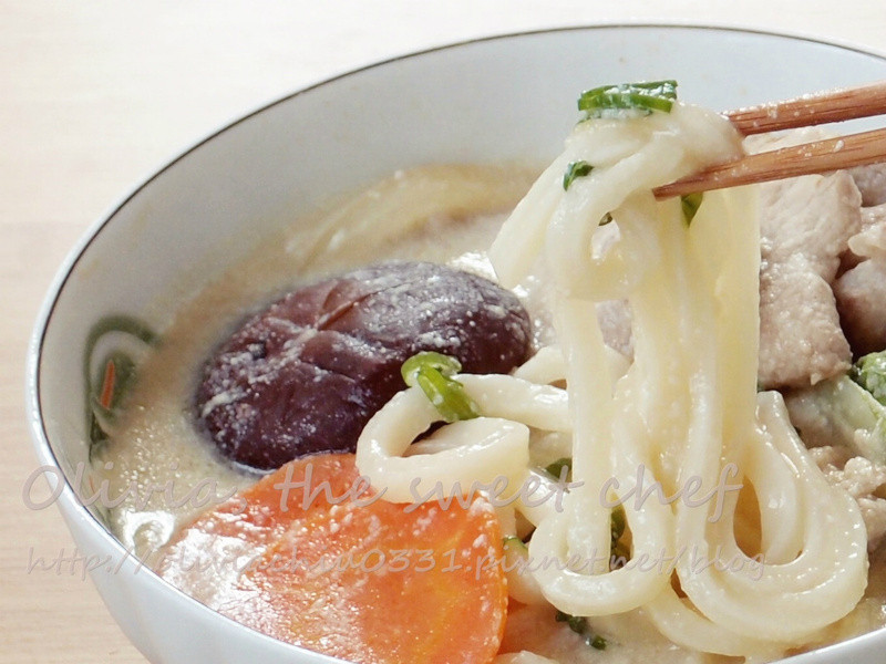 Olivia?ζ�ᶹ�������橤����������������