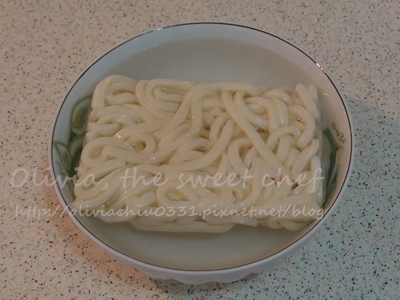 Olivia?ζ�ᶹ�������橤����������������