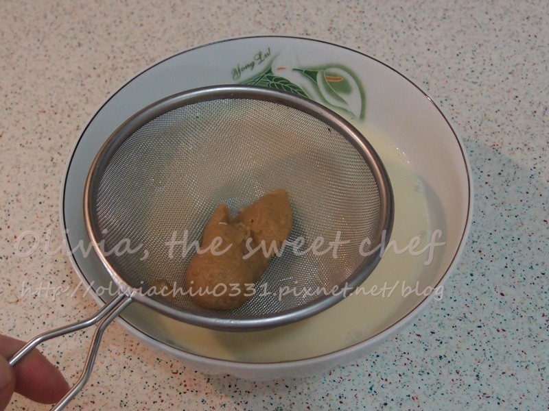 Olivia?ζ�ᶹ�������橤����������������