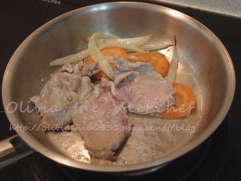 Olivia?ζ�ᶹ�������橤����������������