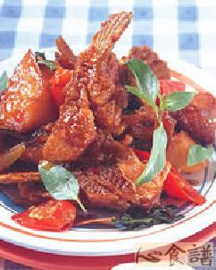 �������°͵�����