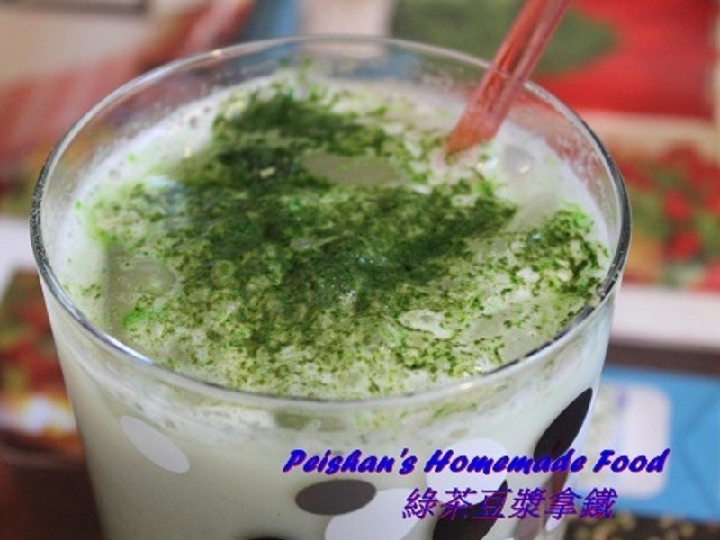 �̲趹������������