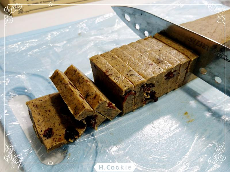 ����Ǭ�����ɵ�����