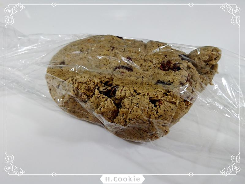 ����Ǭ�����ɵ�����