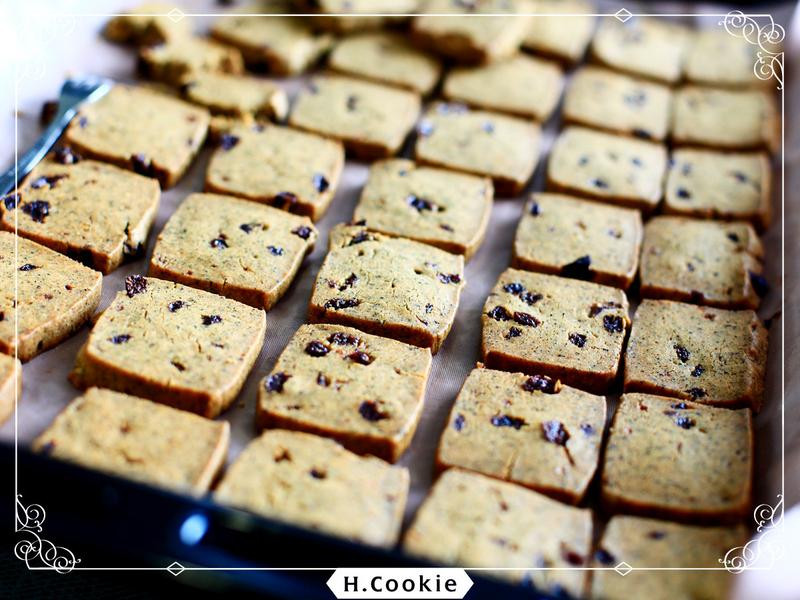 ����Ǭ�����ɵ�����