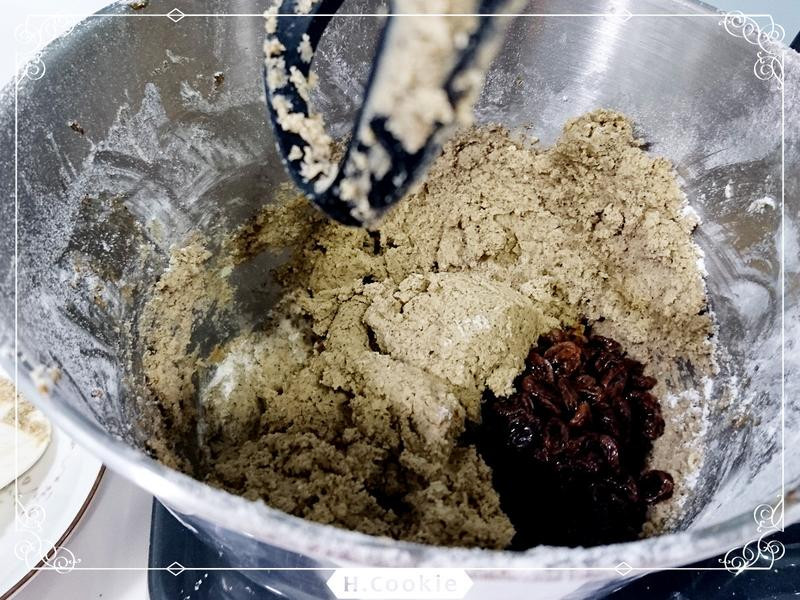 ����Ǭ�����ɵ�����