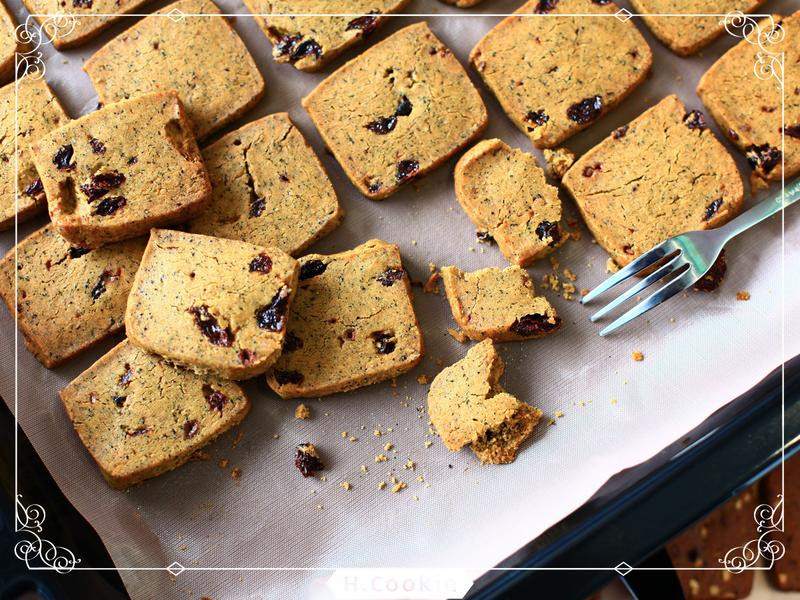 ����Ǭ�����ɵ�����