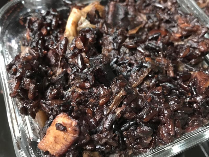 ӣ��Ϻ��ͷ���׷�������