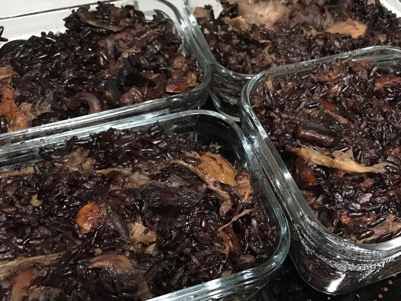 ӣ��Ϻ��ͷ���׷�������