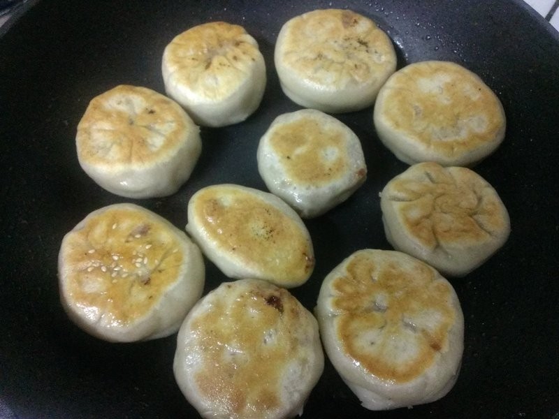 ��һ����ս����֮�����ڱ�������