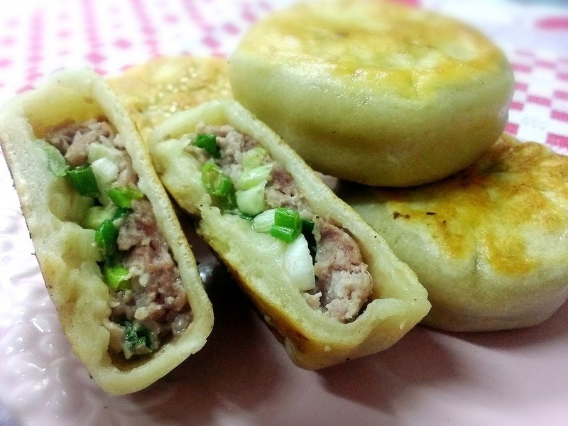 ��һ����ս����֮�����ڱ�������