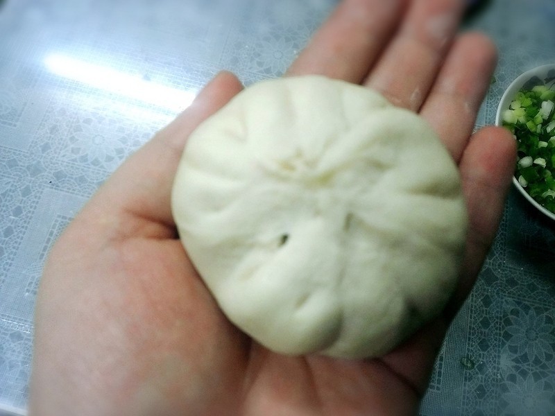 ��һ����ս����֮�����ڱ�������