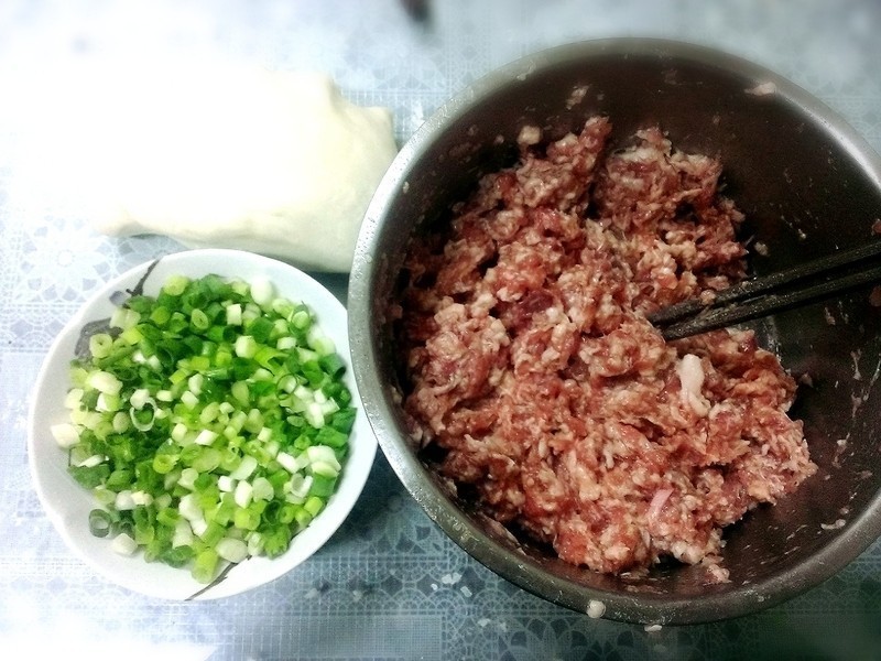 ��һ����ս����֮�����ڱ�������