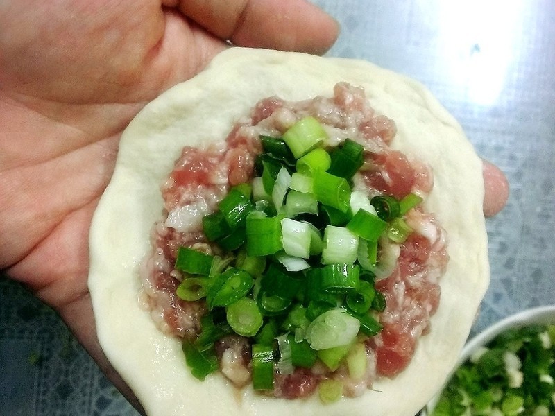 ��һ����ս����֮�����ڱ�������