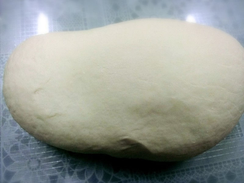 ��һ����ս����֮�����ڱ�������