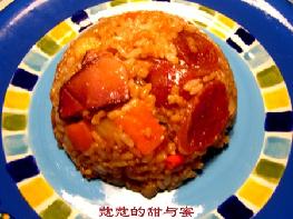 �������з�������