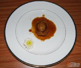 ��֭�ۼ�Ʒ��������