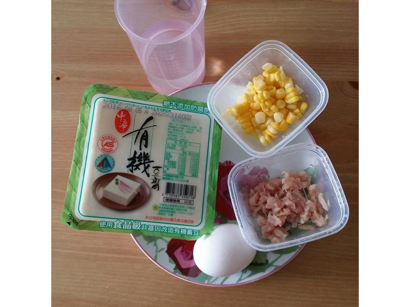 �������������跹������