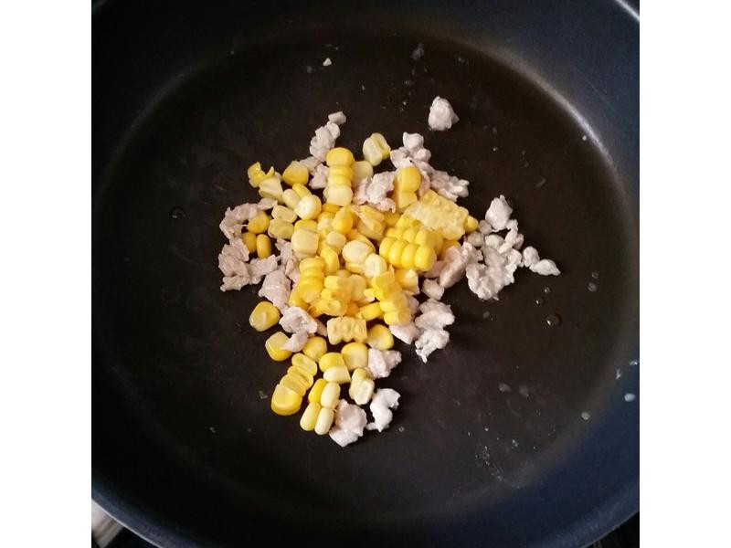 �������������跹������