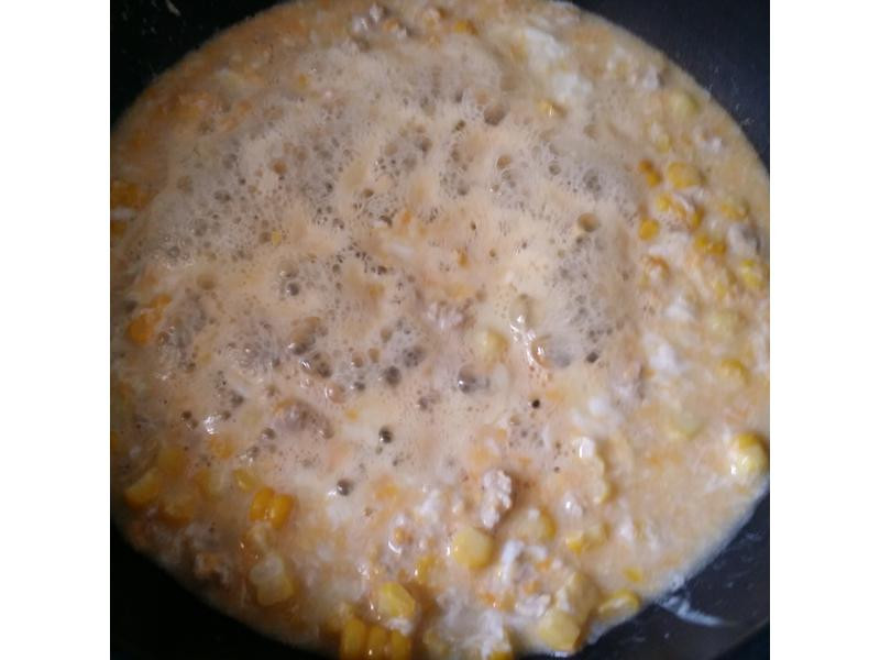 �������������跹������