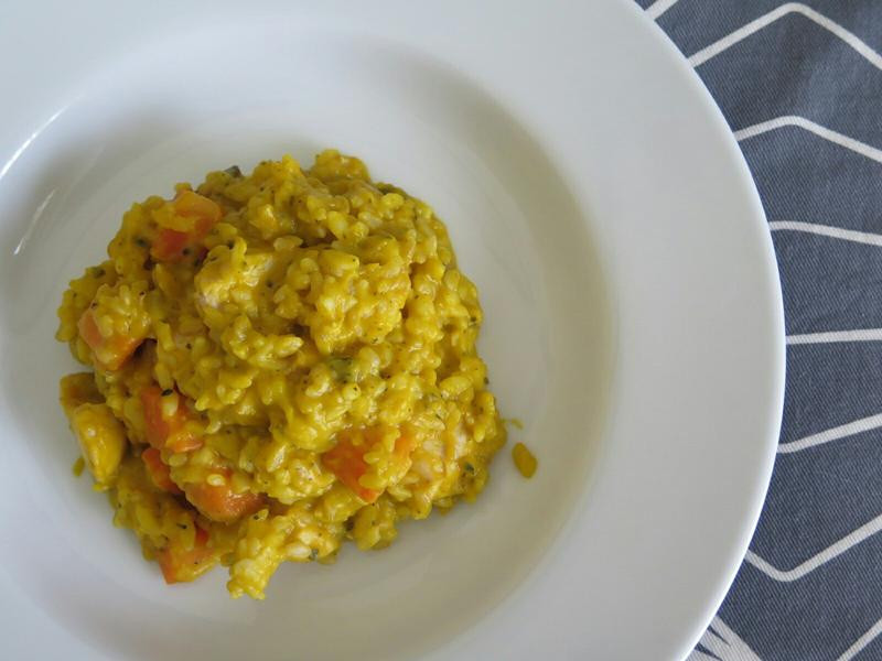 �����Ϲ�����������