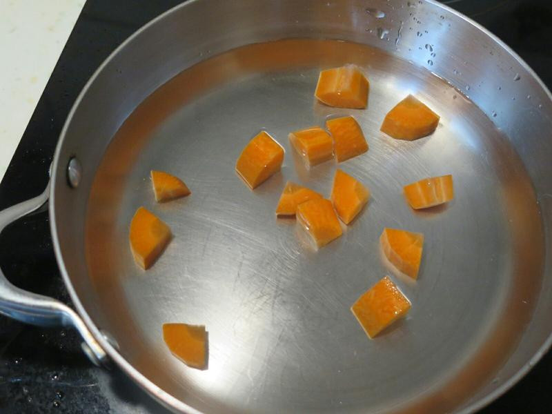 �����Ϲ�����������