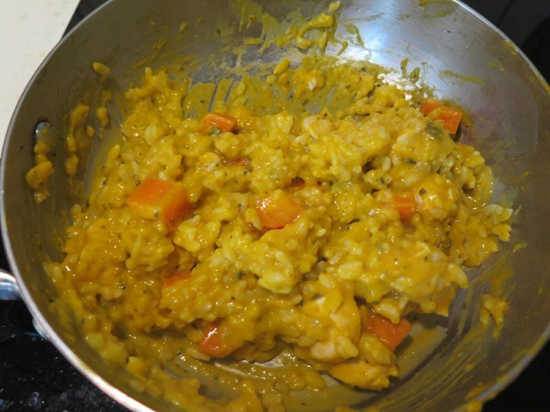 �����Ϲ�����������