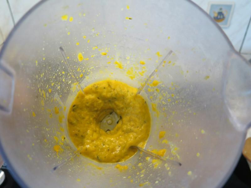 �����Ϲ�����������