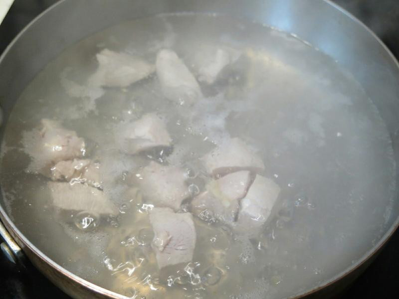 �����Ϲ�����������